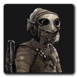 Teedo(star-wars-saga)