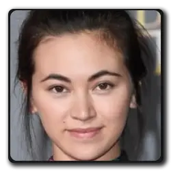 Jess Testor(star-wars-saga)