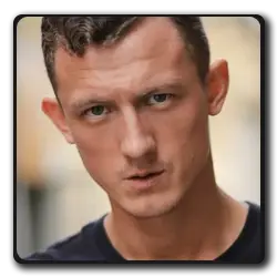 Pilote De Chasseur Tie(star-wars-saga)