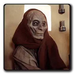 Toutes les infos sur Trinto Duaba Trinto Duaba(star-wars-saga)