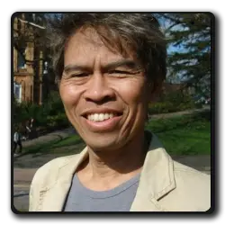 Ubert Quaril(star-wars-saga)