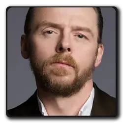 Unkar Plutt(star-wars-saga)