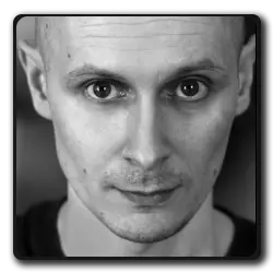 Varmik(star-wars-saga)