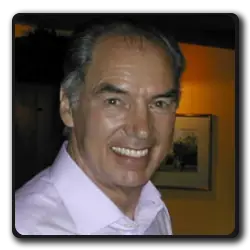 Vedain   Sand Skiff Inconnu Pilote(star-wars-saga)