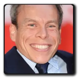 Wollivan(star-wars-saga)