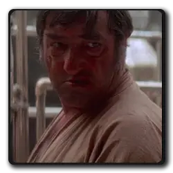 Toutes les infos sur Wuher Wuher(star-wars-saga)