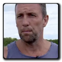 Pilote De X Wing(star-wars-saga)