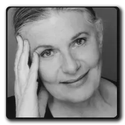 Toutes les infos sur Barbara Shore, Doctorat. Barbara Shore, Doctorat.(stargate-saga)