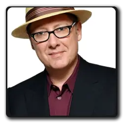 Toutes les infos sur Dr Daniel Jackson Dr Daniel Jackson(stargate-saga)