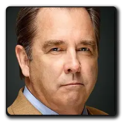 Toutes les infos sur Général De Division Henry Landry Général De Division Henry Landry(stargate-saga)