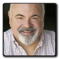 Technicien(stargate-saga)