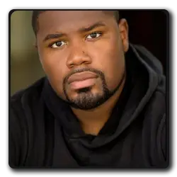 Toutes les infos sur David Jackson David Jackson(stars-fell-collection)