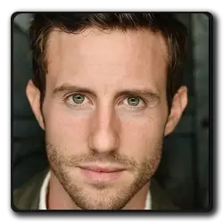 Kevin Météo(stars-fell-collection)