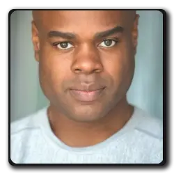 Garde Du Rappeur (superman-dcu-collection)