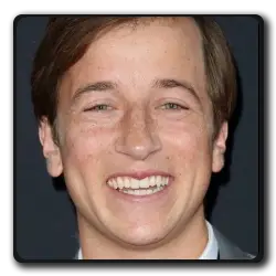 Jimmy Olsen(superman-dcu-collection)