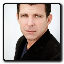 777 Copilote(superman-saga)