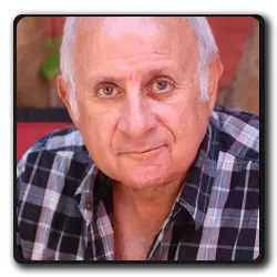 Agent De Livraison(superman-saga)