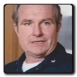 Agent De Police De L ' État(superman-saga)