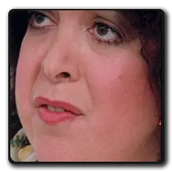 Commis Au Chômage(superman-saga)