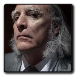 Coureur Olympique(superman-saga)