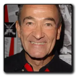 Dr McClean(superman-saga)