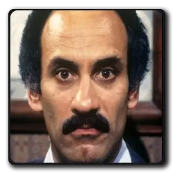 École De Données Instructeur(superman-saga)