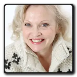 Épouse(superman-saga)