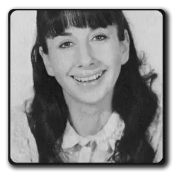 Femme En Foule Inconnu(superman-saga)