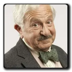 Fournisseur De Pise(superman-saga)