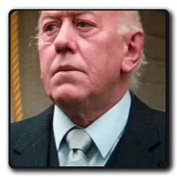 Gent Dignifiée(superman-saga)