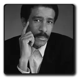 Gus Gorman(superman-saga)