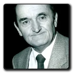 Homme Aveugle(superman-saga)