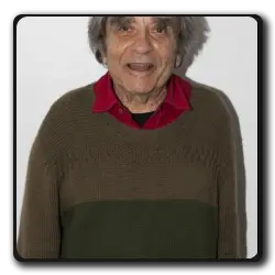 Homme Pingouin(superman-saga)