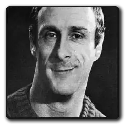 Inconnu Pilote(superman-saga)