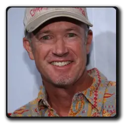 Jimmy Olsen(superman-saga)