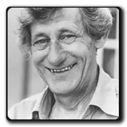 L'homme Au Chapeau(superman-saga)