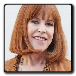 Lana Lang(superman-saga)