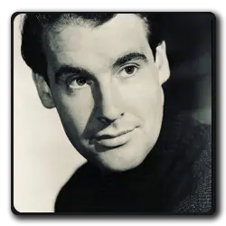 Lecteur De Nouvelles(superman-saga)