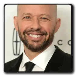 Lenny(superman-saga)