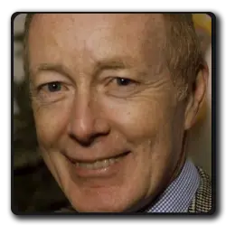 Toutes les infos sur Levon Hornsby Levon Hornsby(superman-saga)