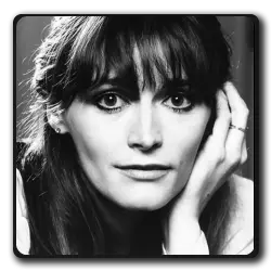 Lois Lane(superman-saga)