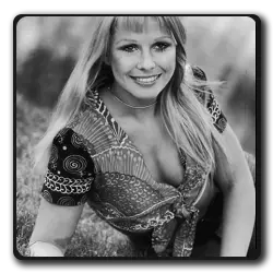 Lorelei(superman-saga)