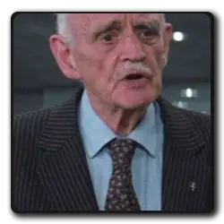 M. Simpson(superman-saga)