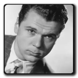 Perry White(superman-saga)