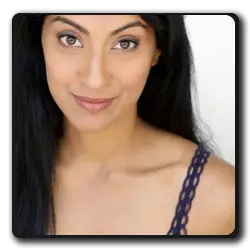 Pilote De Navette(superman-saga)