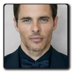 Toutes les infos sur Richard White Richard White(superman-saga)