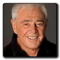 Rôle Inconnu(superman-saga)