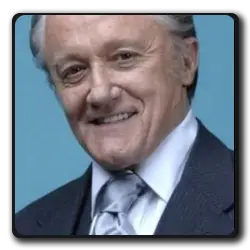 Ross Webster(superman-saga)