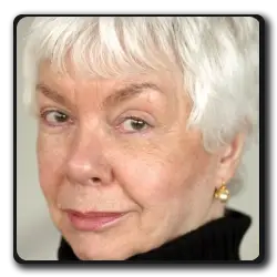 Scientifique Enrobé De Blanc(superman-saga)