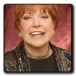 Vera Webster(superman-saga)